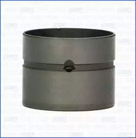 WILMINK GROUP wg1170631 -  Толкатель